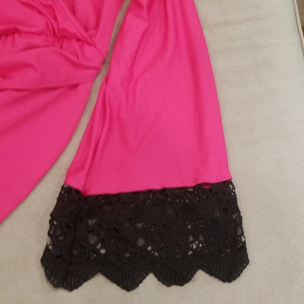 Dress - Picture 5 of 5
